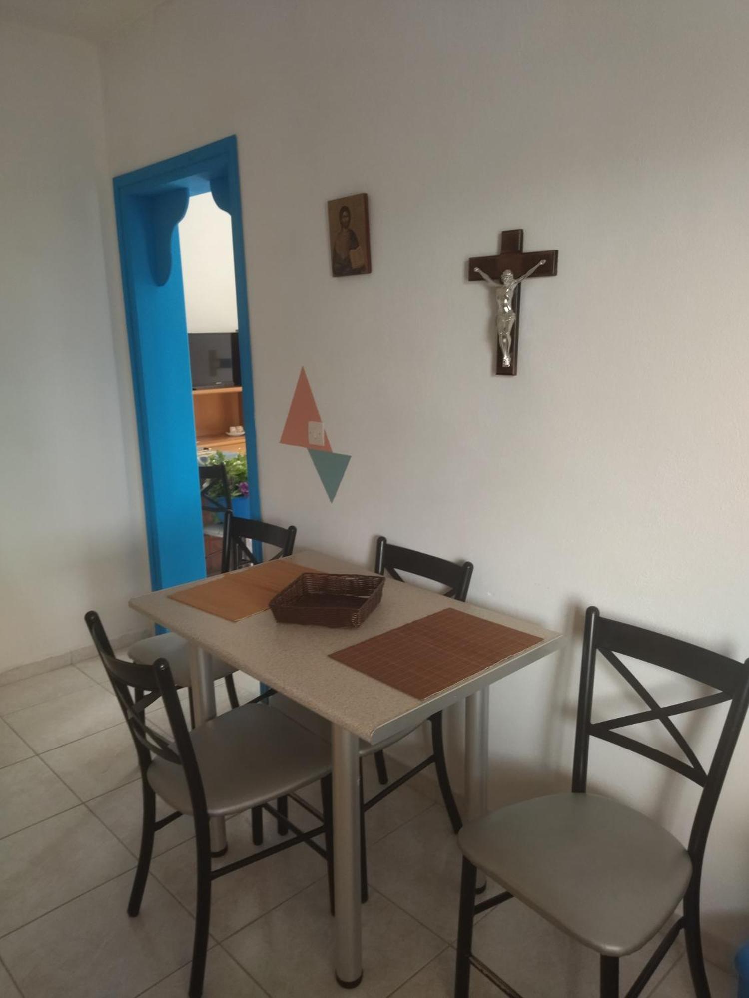 Agapi'S House Villa Sidirokastro  Luaran gambar